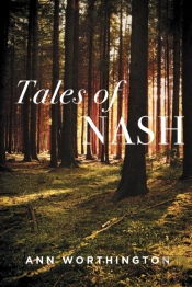 Tales Of Nash