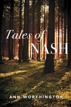 Bertrand.pt - Tales Of Nash