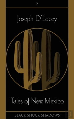 Bertrand.pt - Tales Of New Mexico