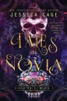 Tales Of Novia, Volume 1, Book 1