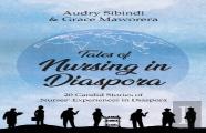 Tales Of Nursing In Diaspora