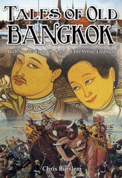 Bertrand.pt - Tales Of Old Bangkok