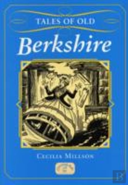 Bertrand.pt - Tales Of Old Berkshire