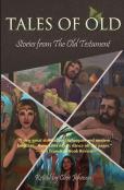 Tales Of Old