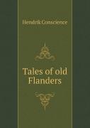 Tales Of Old Flanders