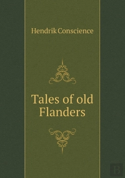 Bertrand.pt - Tales Of Old Flanders