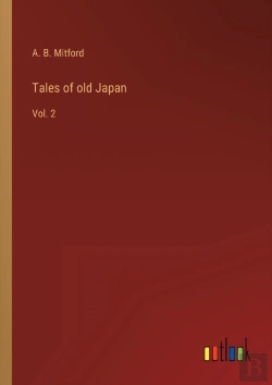 Bertrand.pt - Tales Of Old Japan