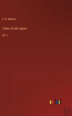 Bertrand.pt - Tales Of Old Japan