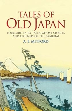 Bertrand.pt - Tales Of Old Japan