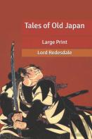 Tales Of Old Japan