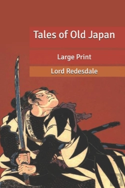 Bertrand.pt - Tales Of Old Japan