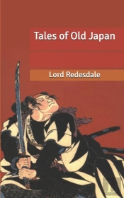 Tales Of Old Japan