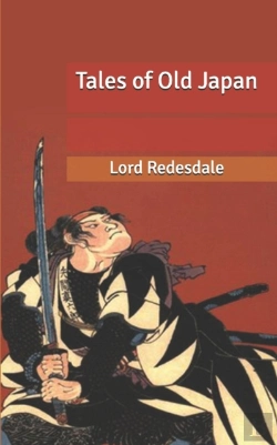 Bertrand.pt - Tales Of Old Japan