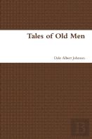 Tales Of Old Men