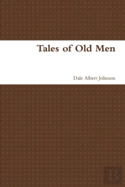 Tales Of Old Men