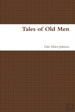 Bertrand.pt - Tales Of Old Men