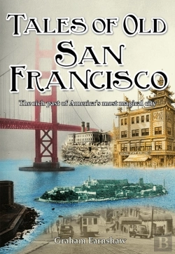 Bertrand.pt - Tales Of Old San Francisco