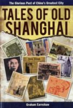 Bertrand.pt - Tales Of Old Shanghai