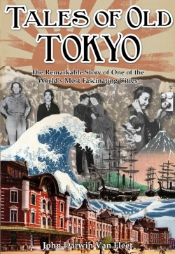 Bertrand.pt - Tales Of Old Tokyo