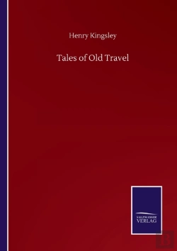 Bertrand.pt - Tales Of Old Travel