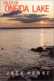 Tales Of Oneida Lake