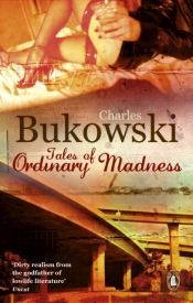 Tales Of Ordinary Madness