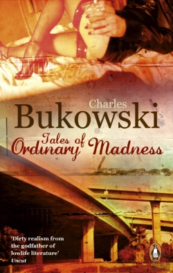 Bertrand.pt - Tales Of Ordinary Madness