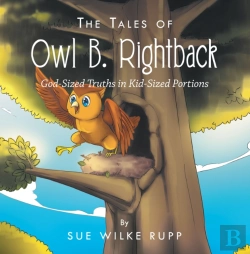 Bertrand.pt - Tales Of Owl B. Rightback