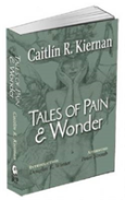 Tales Of Pain And Wonder