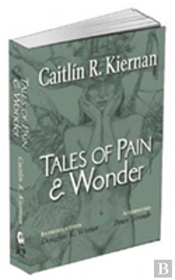 Bertrand.pt - Tales Of Pain And Wonder