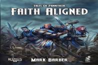 Tales Of Pannithor