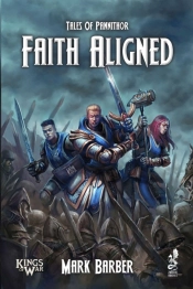 Tales Of Pannithor