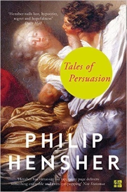 Bertrand.pt - Tales Of Persuasion