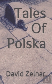 Tales Of Polska
