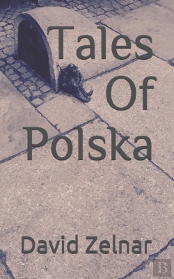 Bertrand.pt - Tales Of Polska