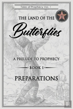 Bertrand.pt - Tales Of Prophecy Volume 1