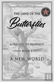 Tales Of Prophecy Volume 1