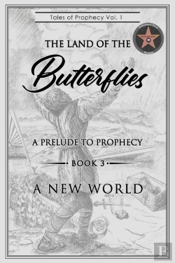 Bertrand.pt - Tales Of Prophecy Volume 1