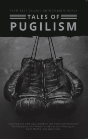 Tales Of Pugilism