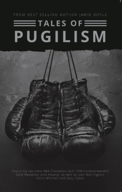 Bertrand.pt - Tales Of Pugilism