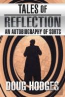 Tales Of Reflection