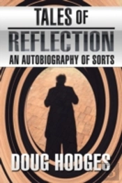 Tales Of Reflection