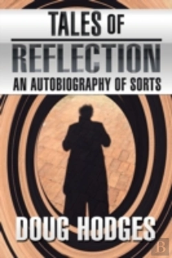Bertrand.pt - Tales Of Reflection