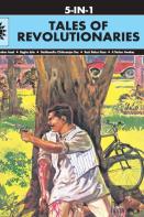 Tales Of Revolutioneries