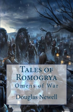 Bertrand.pt - Tales Of Romogrya