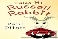 Tales Of Russell Rabbit