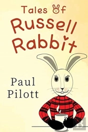 Tales Of Russell Rabbit