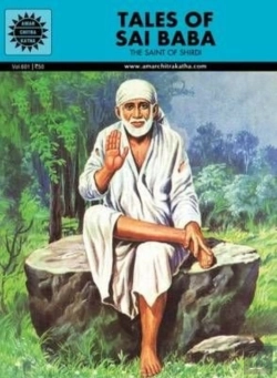 Bertrand.pt - Tales Of Saibaba
