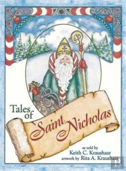 Bertrand.pt - Tales Of Saint Nicholas