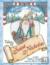 Tales Of Saint Nicholas
